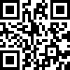 https://isna.ir/xdR7PF