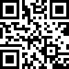 https://isna.ir/xd3wGB