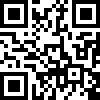 https://isna.ir/xdS9gb