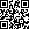 https://isna.ir/xd4B9p