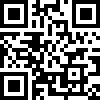 https://isna.ir/xdJpj9