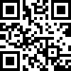 https://isna.ir/xdV3gK
