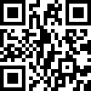 https://isna.ir/xdQqtP