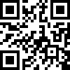 https://isna.ir/xcXZVB