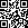 https://isna.ir/xc8WXv