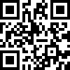 https://isna.ir/xdFkF2