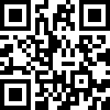 https://isna.ir/xdHJ4K