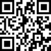 https://isna.ir/xdX7dh