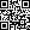 https://isna.ir/xdGrzP