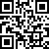 https://isna.ir/xdQNBG