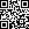 https://isna.ir/xd4qPg