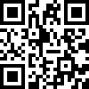 https://isna.ir/xdPnHd