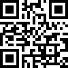 https://isna.ir/xdKgFb