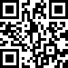 https://isna.ir/xdQRVS