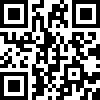 https://isna.ir/xdKxH8