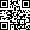 https://isna.ir/xdWMGN