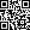 https://isna.ir/xdNyDJ