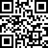 https://isna.ir/xd458S