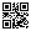 isna.ir/xdN4tL