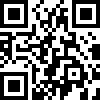 https://isna.ir/xdJ2kd