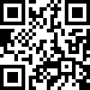 https://isna.ir/xdX7q3