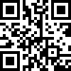 https://isna.ir/x8RkSk