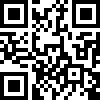 https://isna.ir/xdSrNs