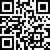 https://isna.ir/xdPM3J