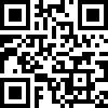 https://isna.ir/xdFvJM
