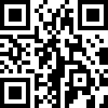 https://isna.ir/xdG3ff