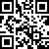 https://isna.ir/xdKpB3