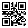 isna.ir/xd3XNP