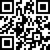 https://isna.ir/xdHsYx