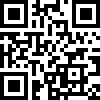 https://isna.ir/xdJmjv