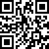 https://isna.ir/xdScfk