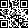 https://isna.ir/xd4TwH