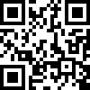 https://isna.ir/xdL5WJ