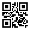 isna.ir/xj5jS