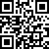 https://isna.ir/xcYv2v