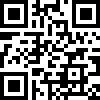 https://isna.ir/xdNbFL