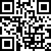 https://isna.ir/xdMWgq