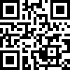 https://isna.ir/xdGqt2