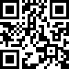 https://isna.ir/xSDmw