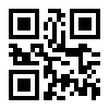 isna.ir/xdJyB6