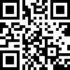 https://isna.ir/xcYt5b