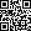 https://isna.ir/xdVKFR