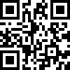 https://isna.ir/xdX2Qh