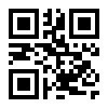 isna.ir/xdSvYS