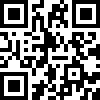 https://isna.ir/xdFkhN