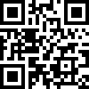 https://isna.ir/xdMjRk